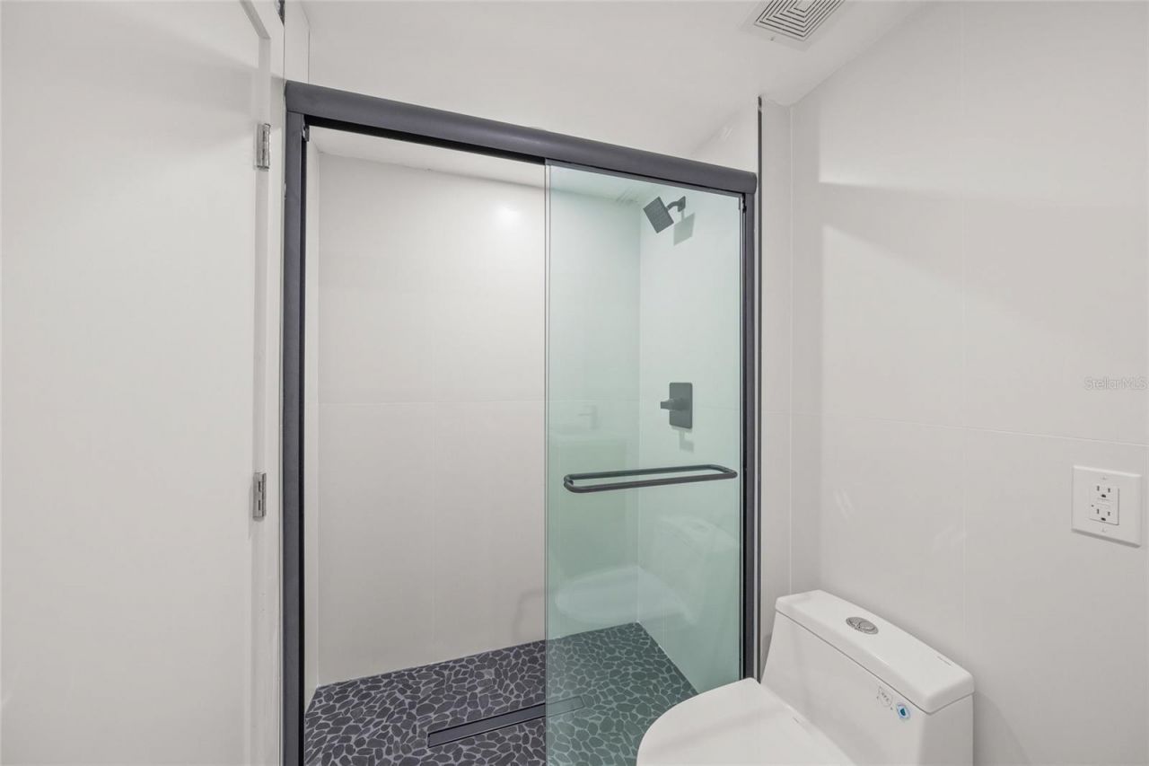 3500 Bay Shore Road, Sarasota, FL 34234 Photo