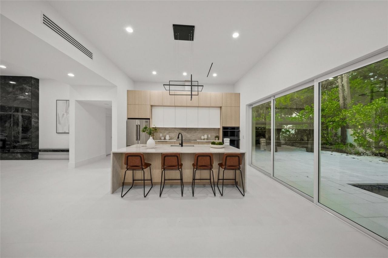 3500 Bay Shore Road, Sarasota, FL 34234 Photo