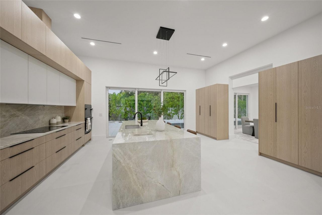 3500 Bay Shore Road, Sarasota, FL 34234 Photo