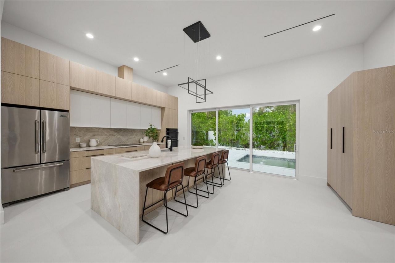 3500 Bay Shore Road, Sarasota, FL 34234 Photo