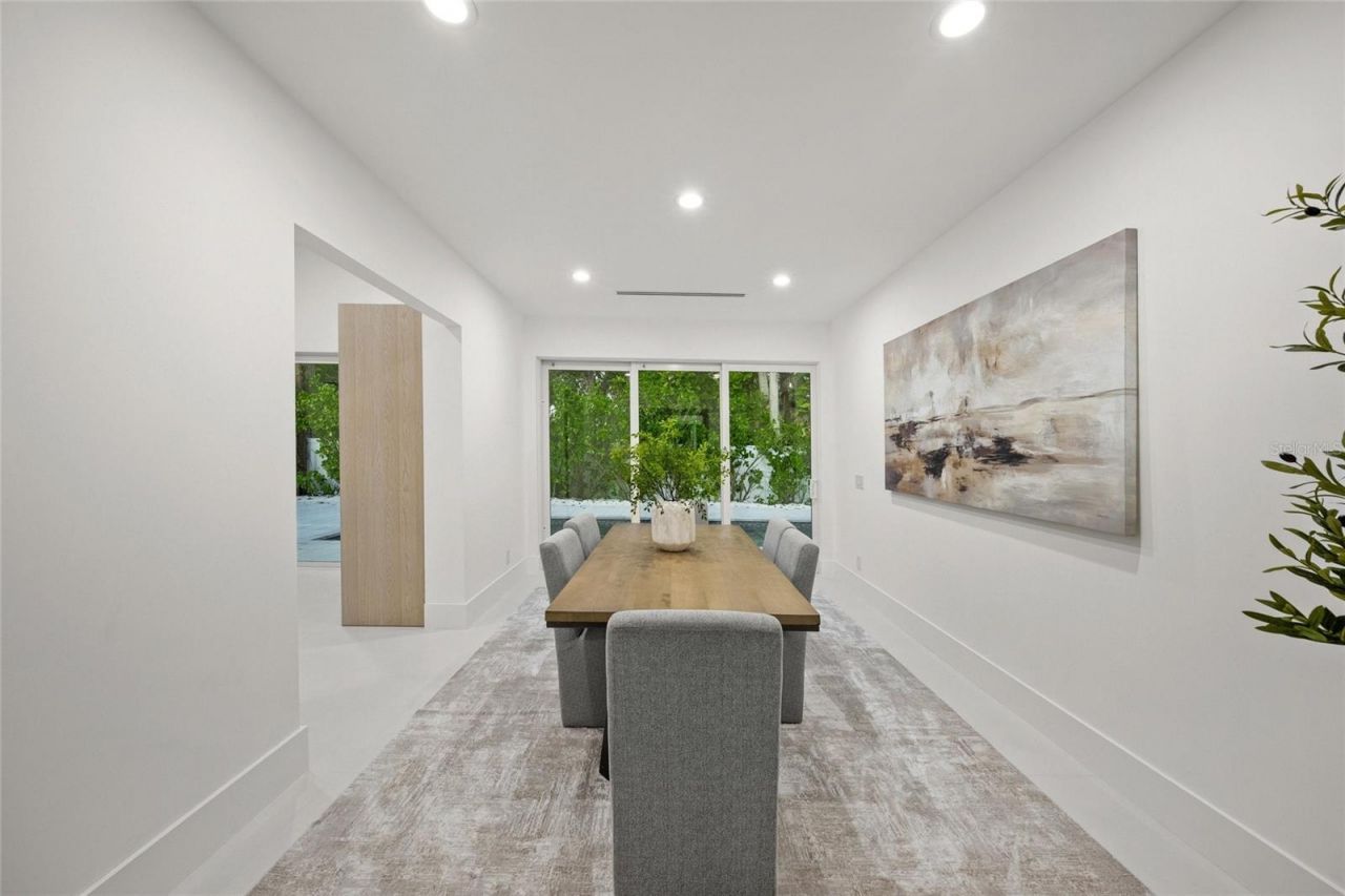 3500 Bay Shore Road, Sarasota, FL 34234 Photo