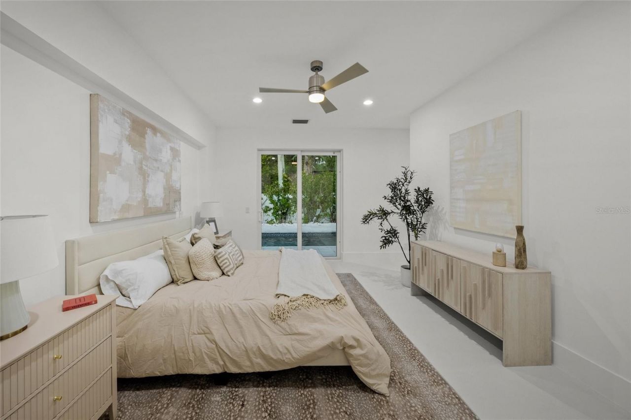 3500 Bay Shore Road, Sarasota, FL 34234 Photo