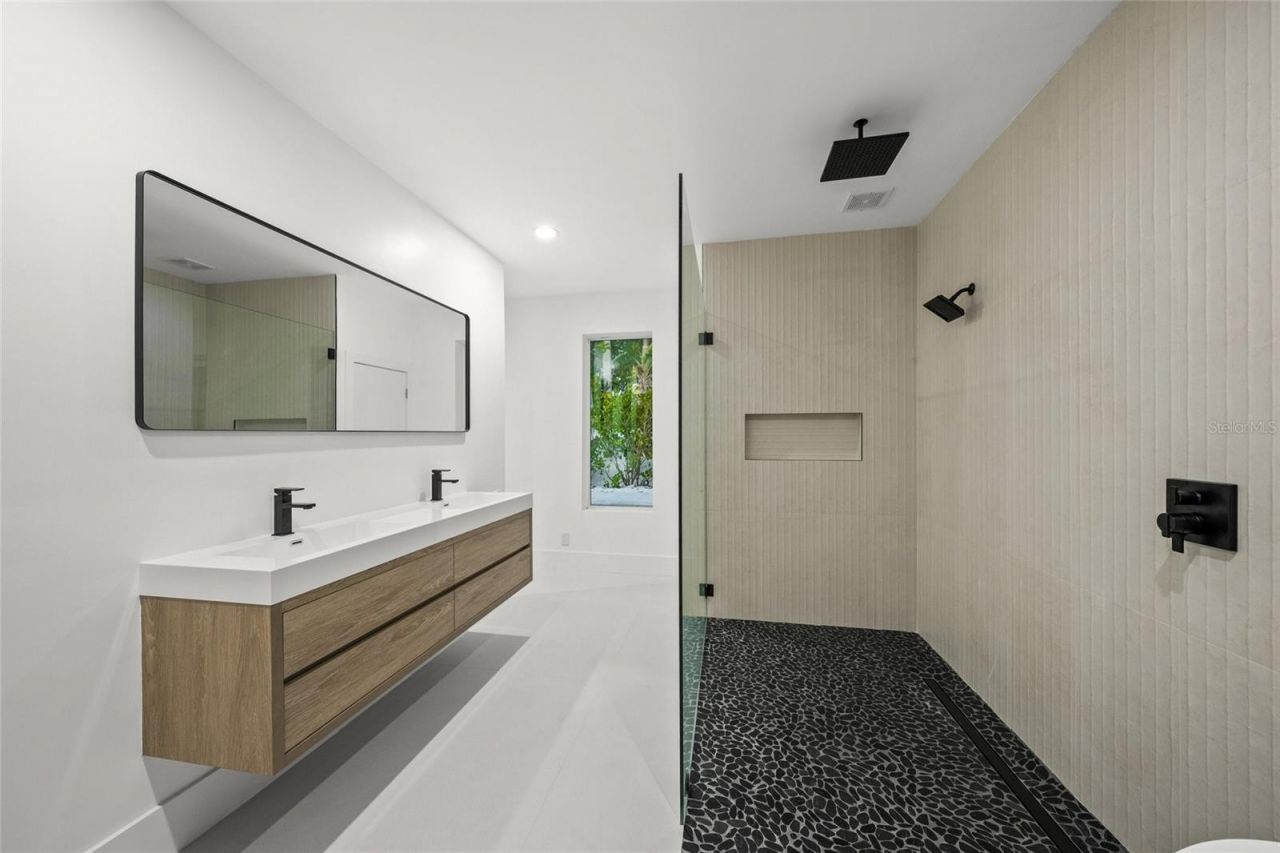 3500 Bay Shore Road, Sarasota, FL 34234 Photo