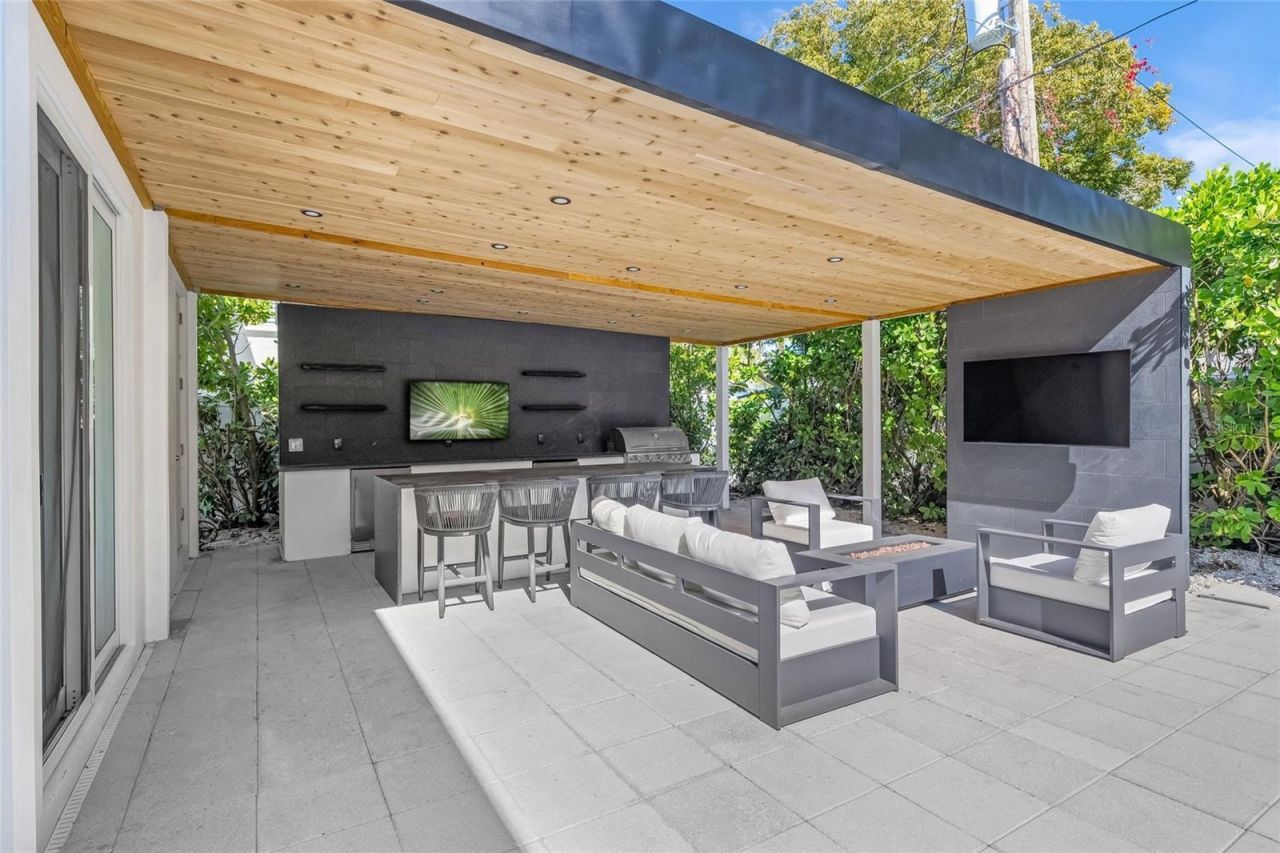 3500 Bay Shore Road, Sarasota, FL 34234 Photo