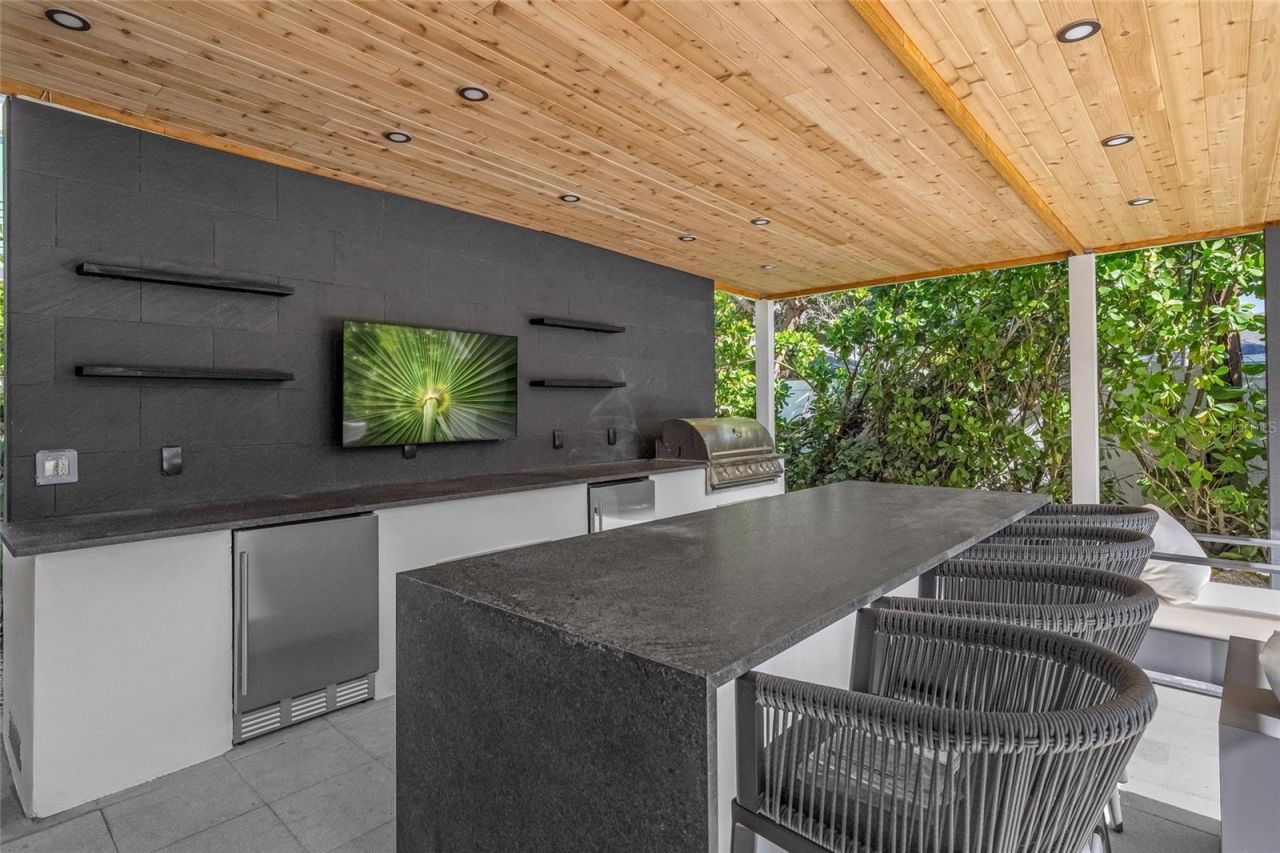 3500 Bay Shore Road, Sarasota, FL 34234 Photo