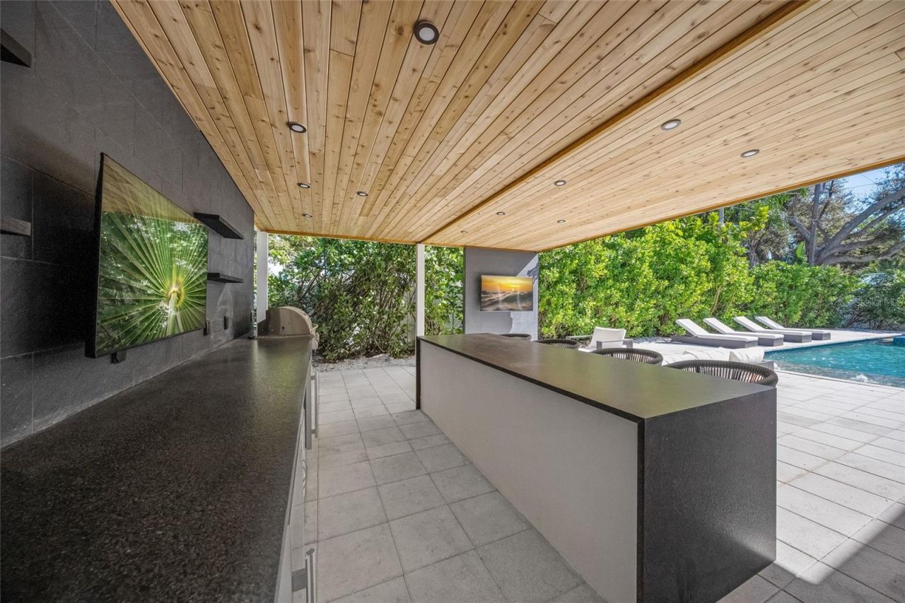 3500 Bay Shore Road, Sarasota, FL 34234 Photo