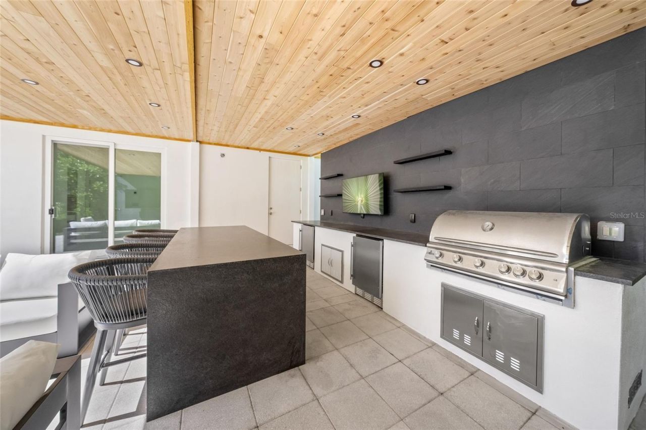 3500 Bay Shore Road, Sarasota, FL 34234 Photo