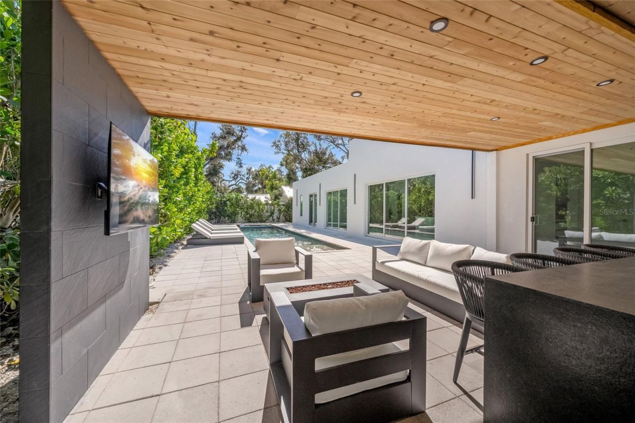 3500 Bay Shore Road, Sarasota, FL 34234 Photo