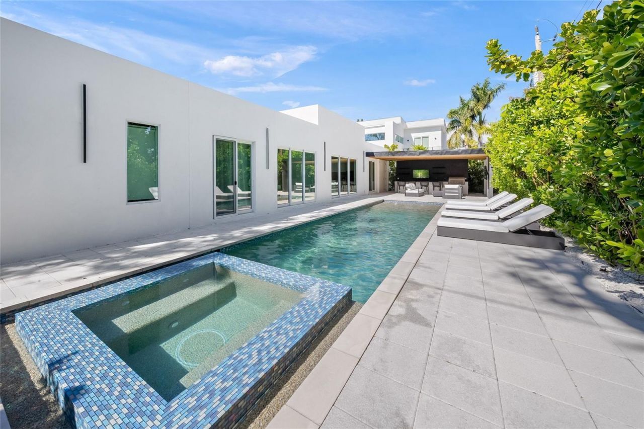 3500 Bay Shore Road, Sarasota, FL 34234 Photo