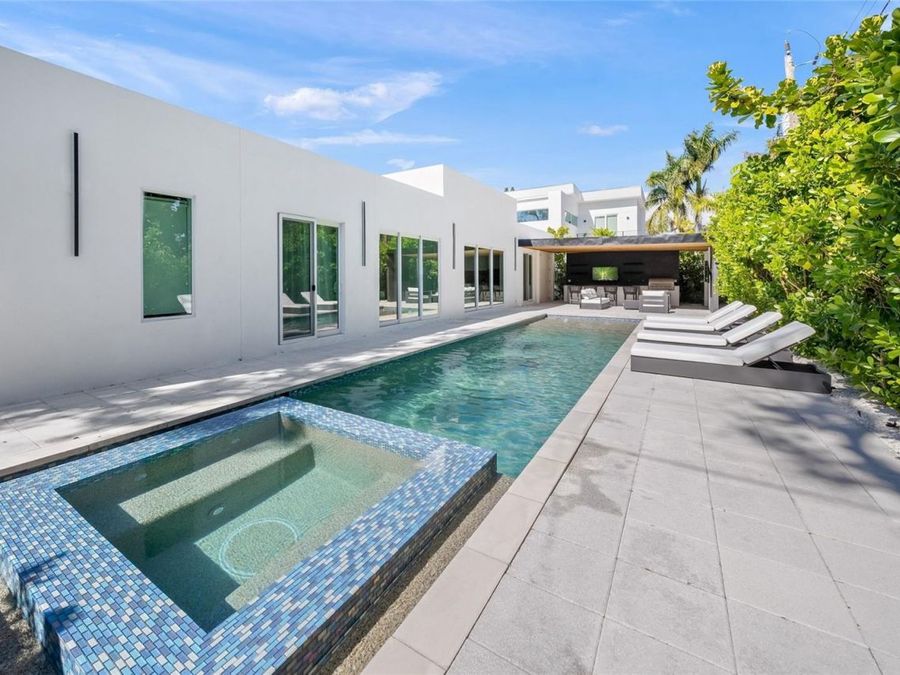 Property Image 57
