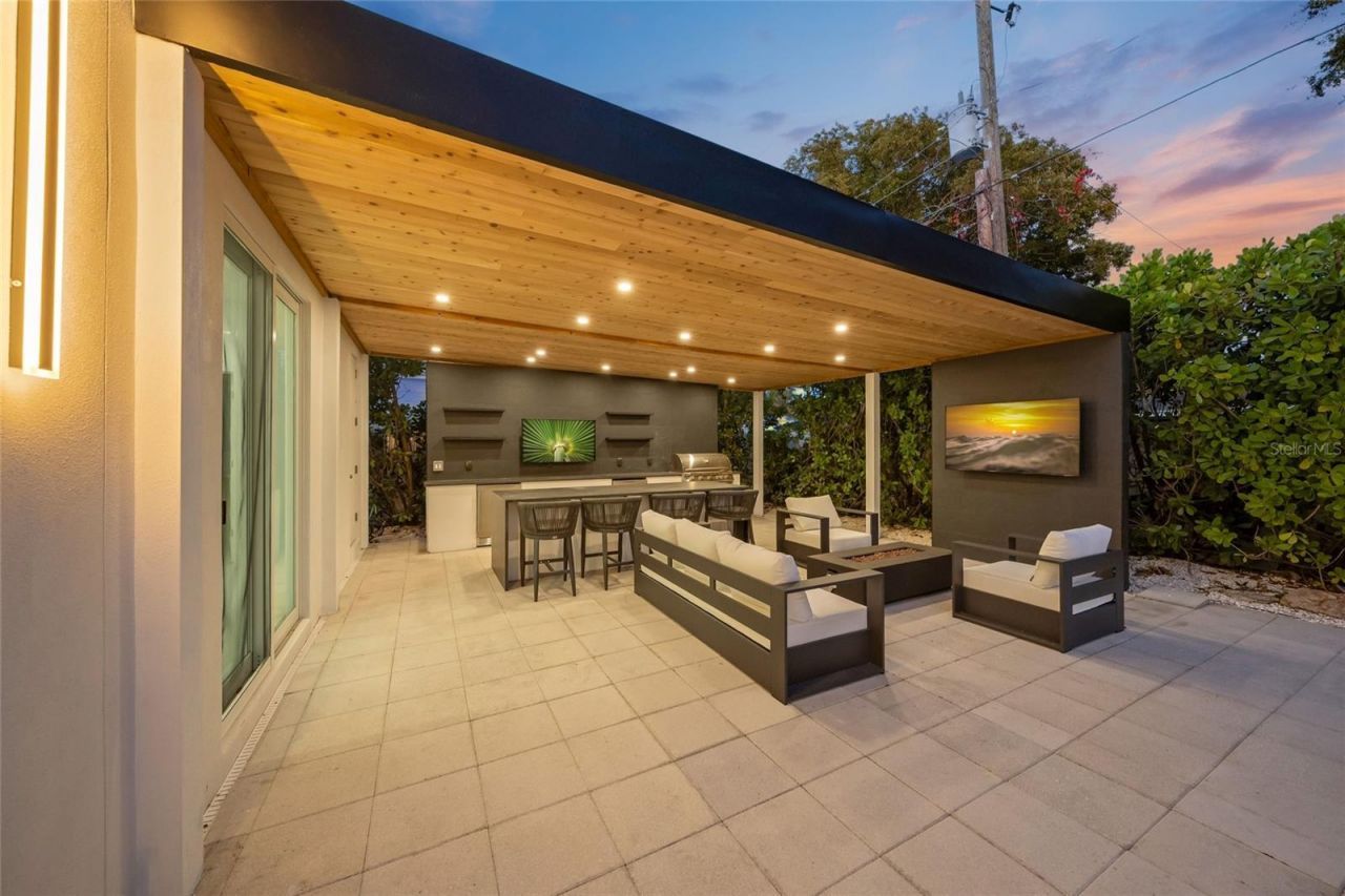 3500 Bay Shore Road, Sarasota, FL 34234 Photo