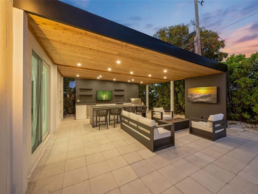 Property Image 58
