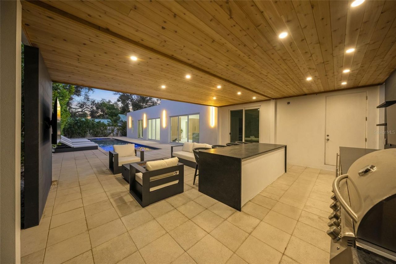 3500 Bay Shore Road, Sarasota, FL 34234 Photo