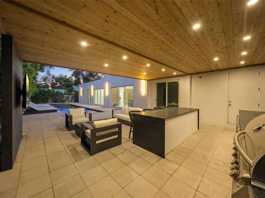 Property Image 59