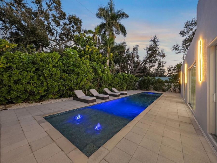 Property Image 60