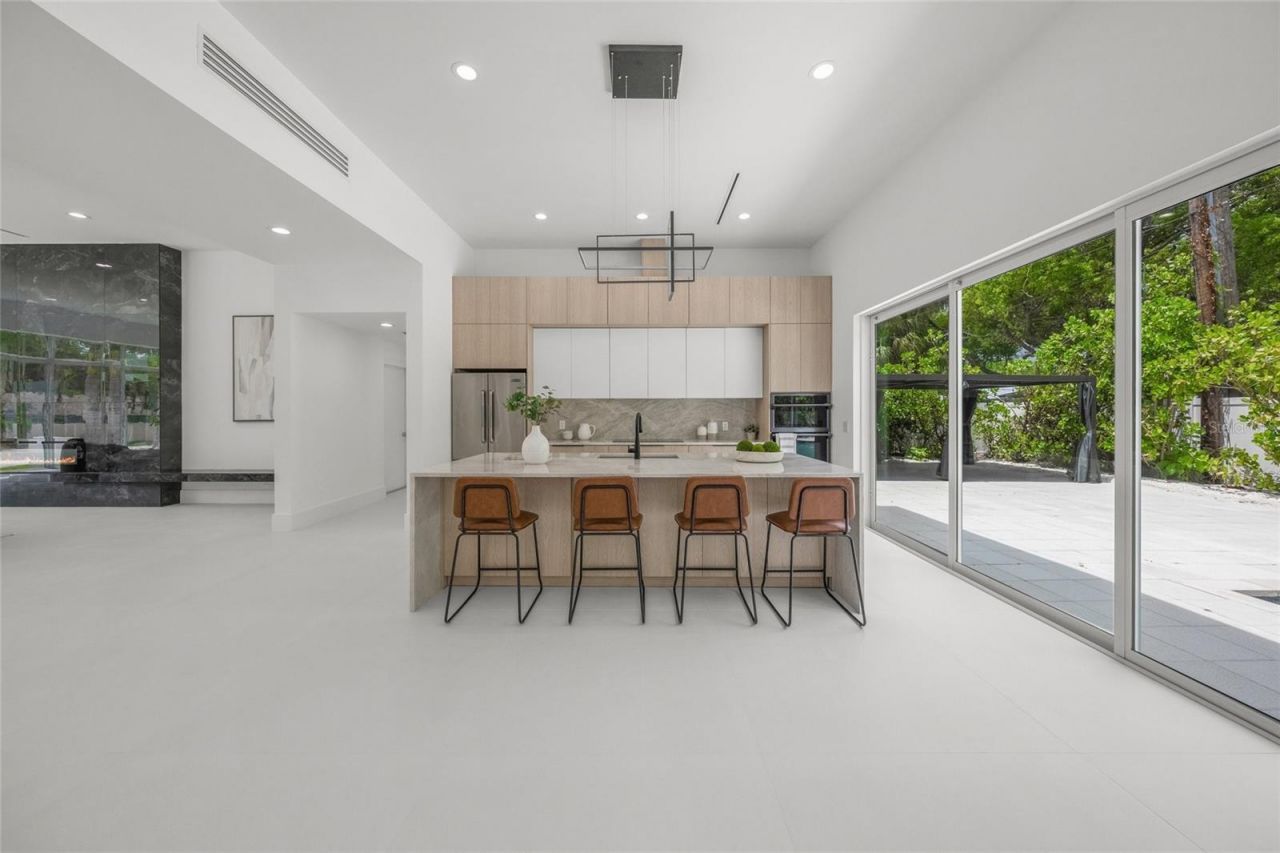 3500 Bay Shore Road, Sarasota, FL 34234 Photo