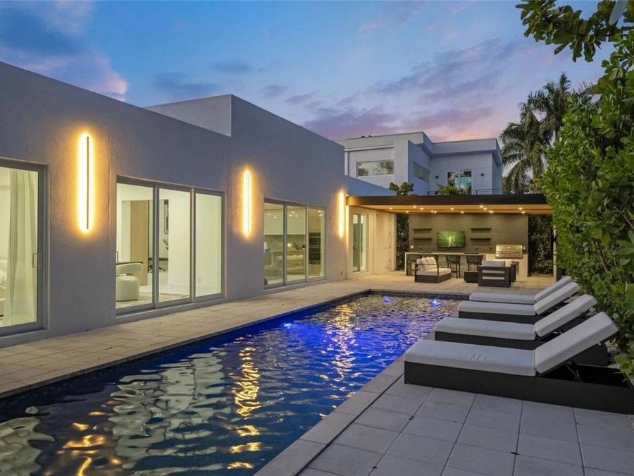 Property Image 61