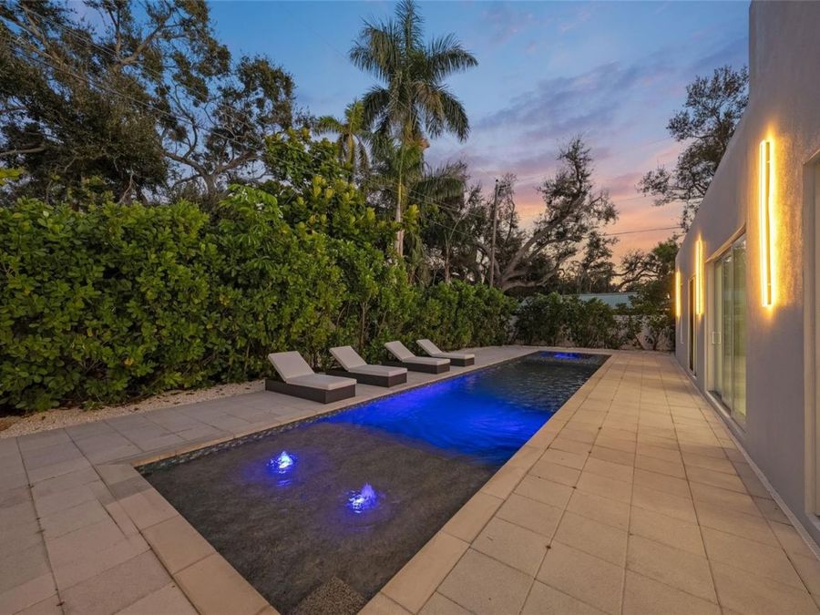 Property Image 63