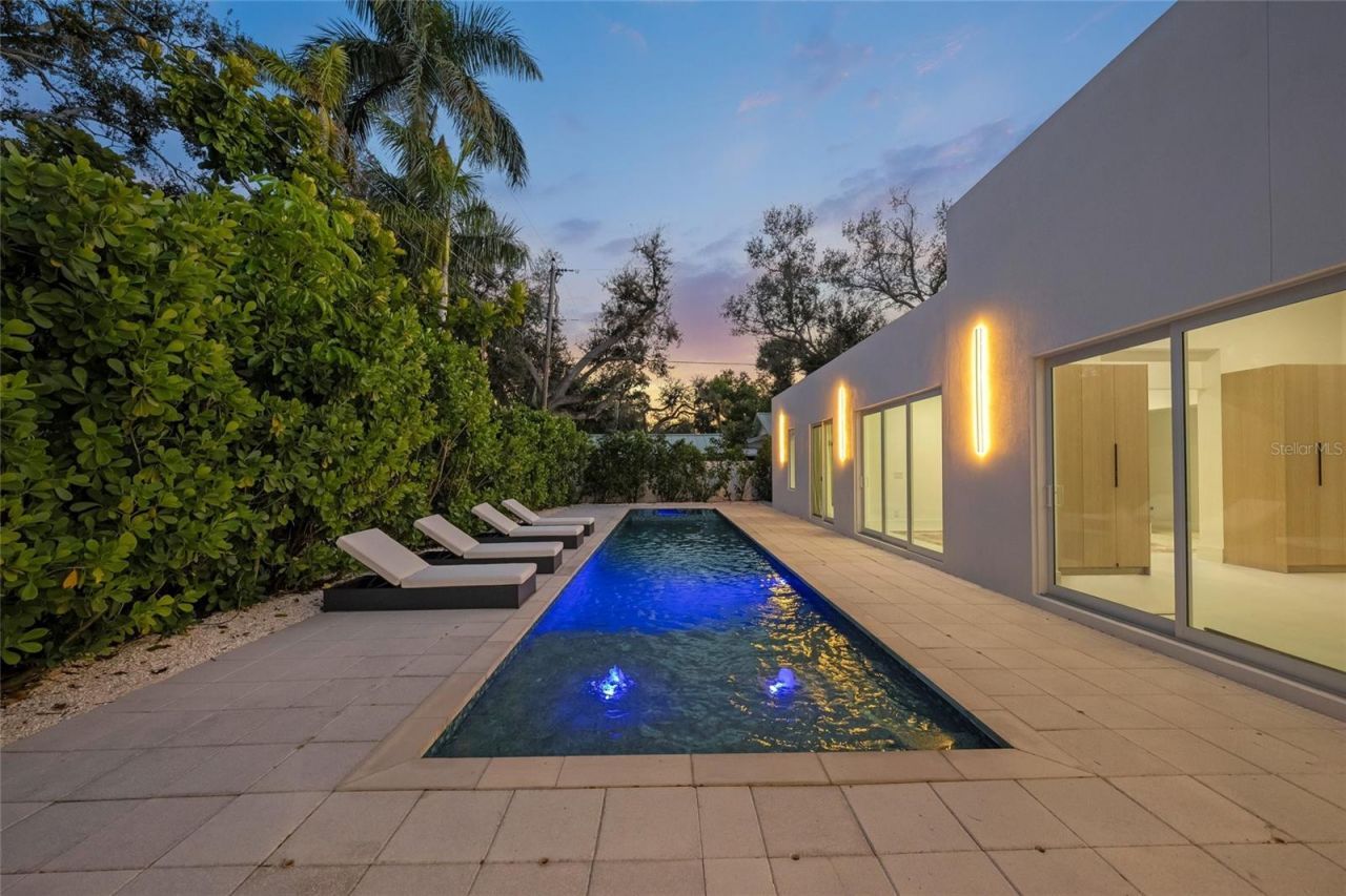 3500 Bay Shore Road, Sarasota, FL 34234 Photo