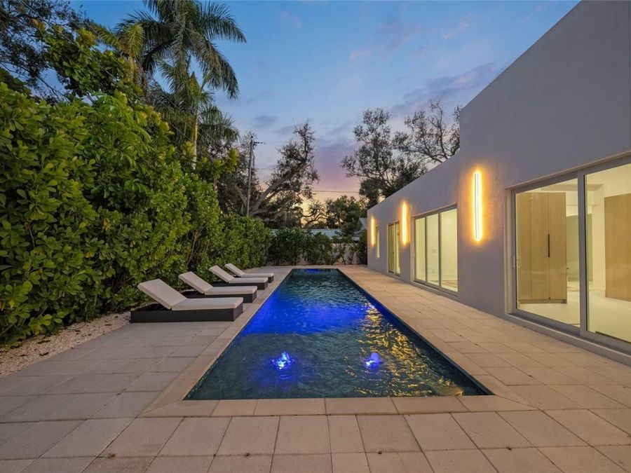 Property Image 64