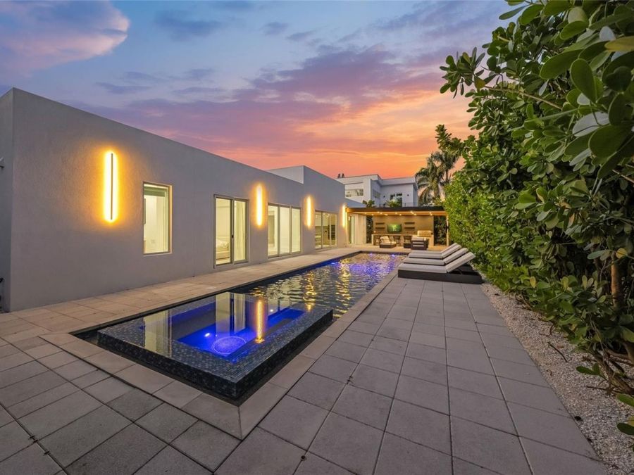 Property Image 65