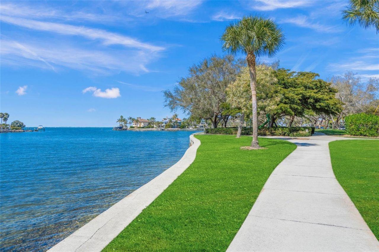 3500 Bay Shore Road, Sarasota, FL 34234 Photo