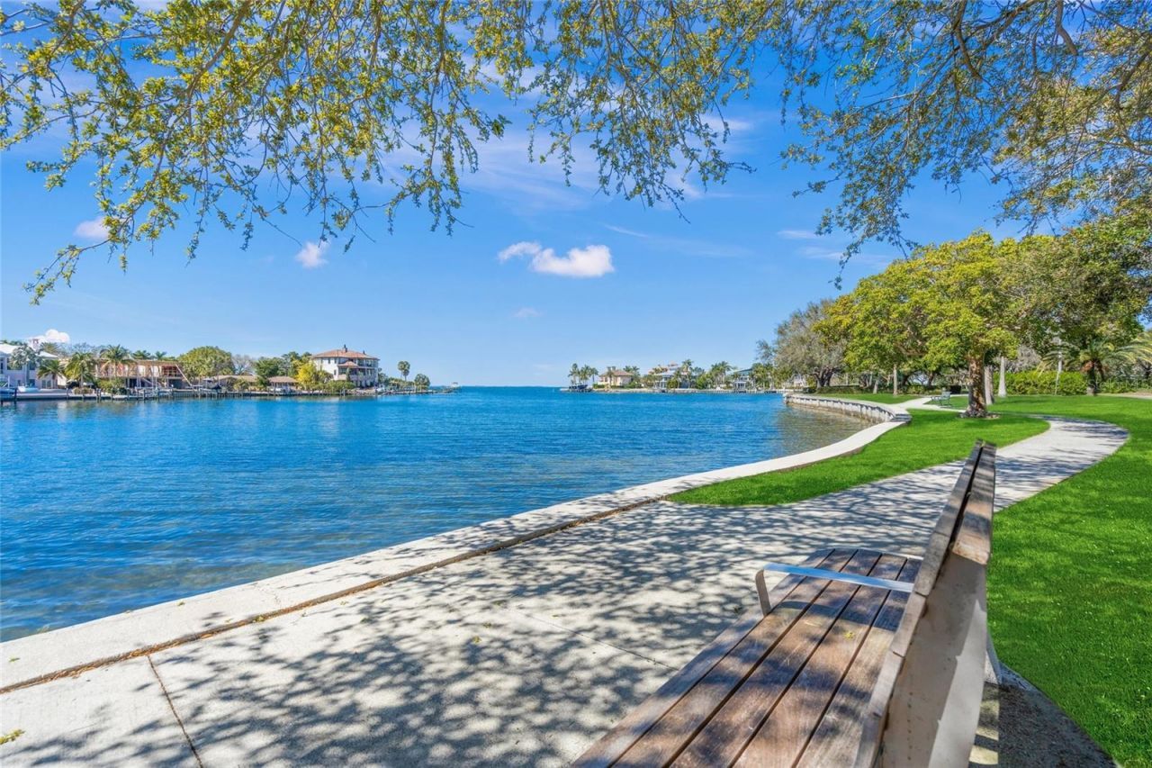 3500 Bay Shore Road, Sarasota, FL 34234 Photo