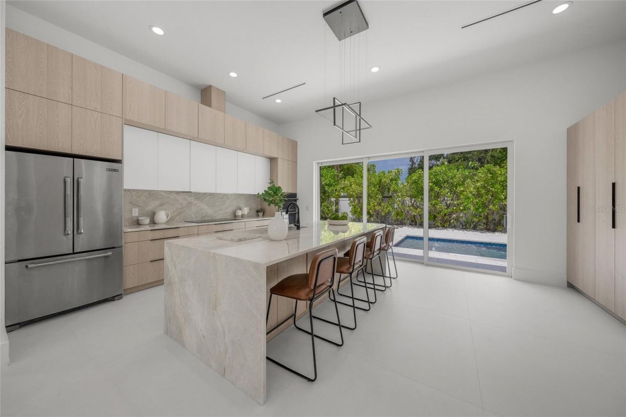 3500 Bay Shore Road, Sarasota, FL 34234 Photo