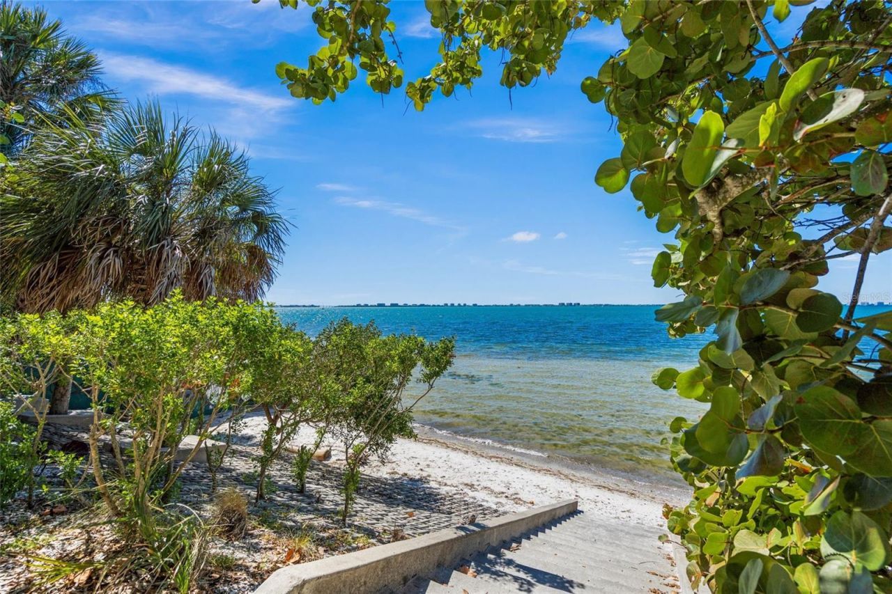 3500 Bay Shore Road, Sarasota, FL 34234 Photo