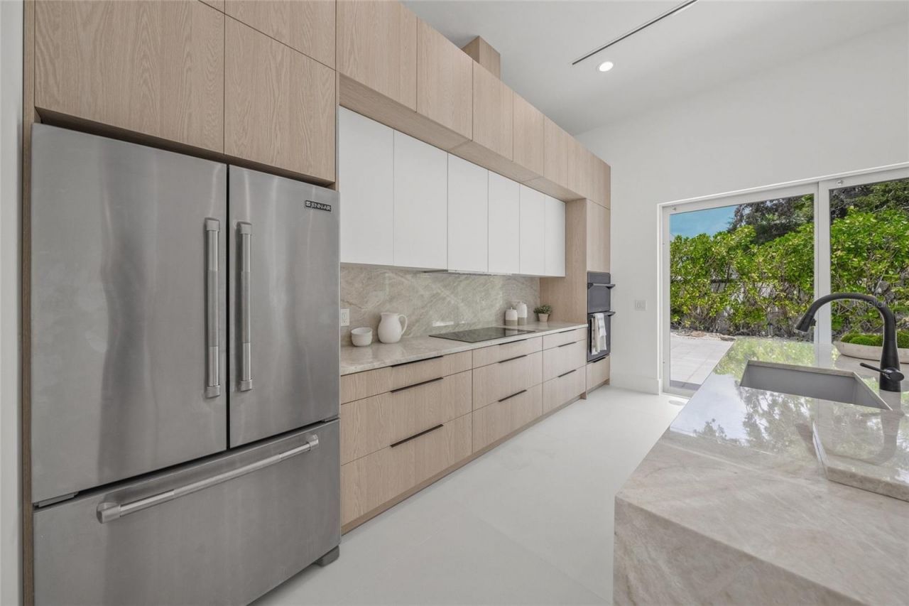 3500 Bay Shore Road, Sarasota, FL 34234 Photo