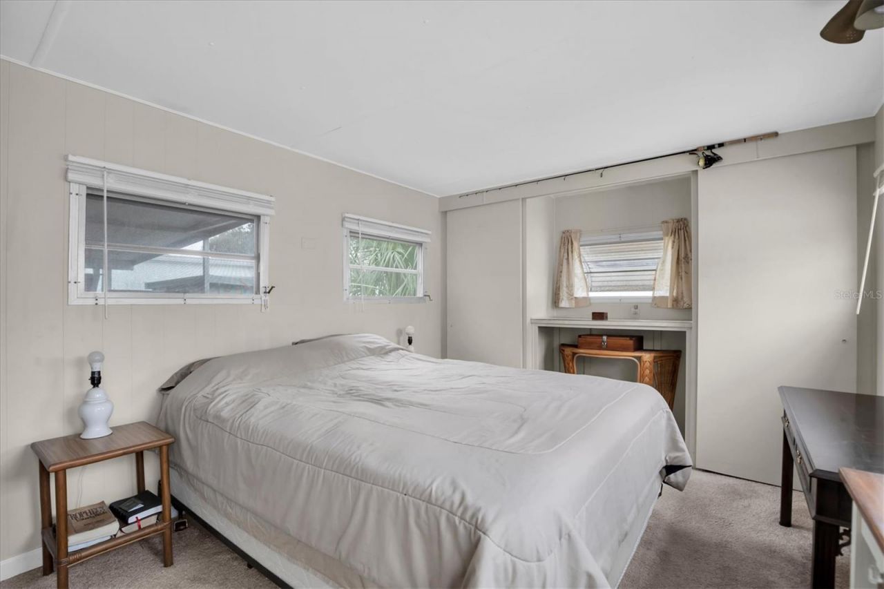 7801 34th Avenue N, Unit 70, Saint Petersburg, FL 33710 Photo