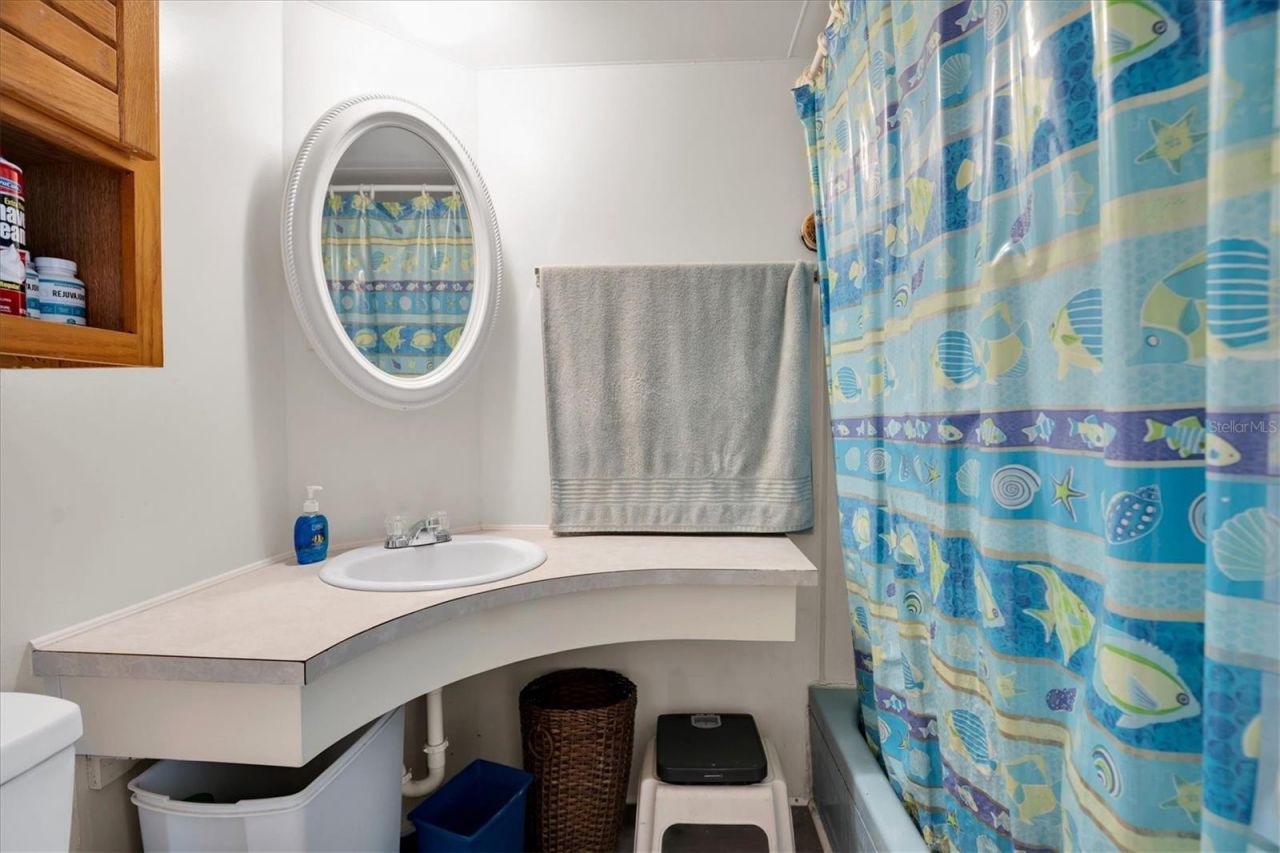 7801 34th Avenue N, Unit 70, Saint Petersburg, FL 33710 Photo