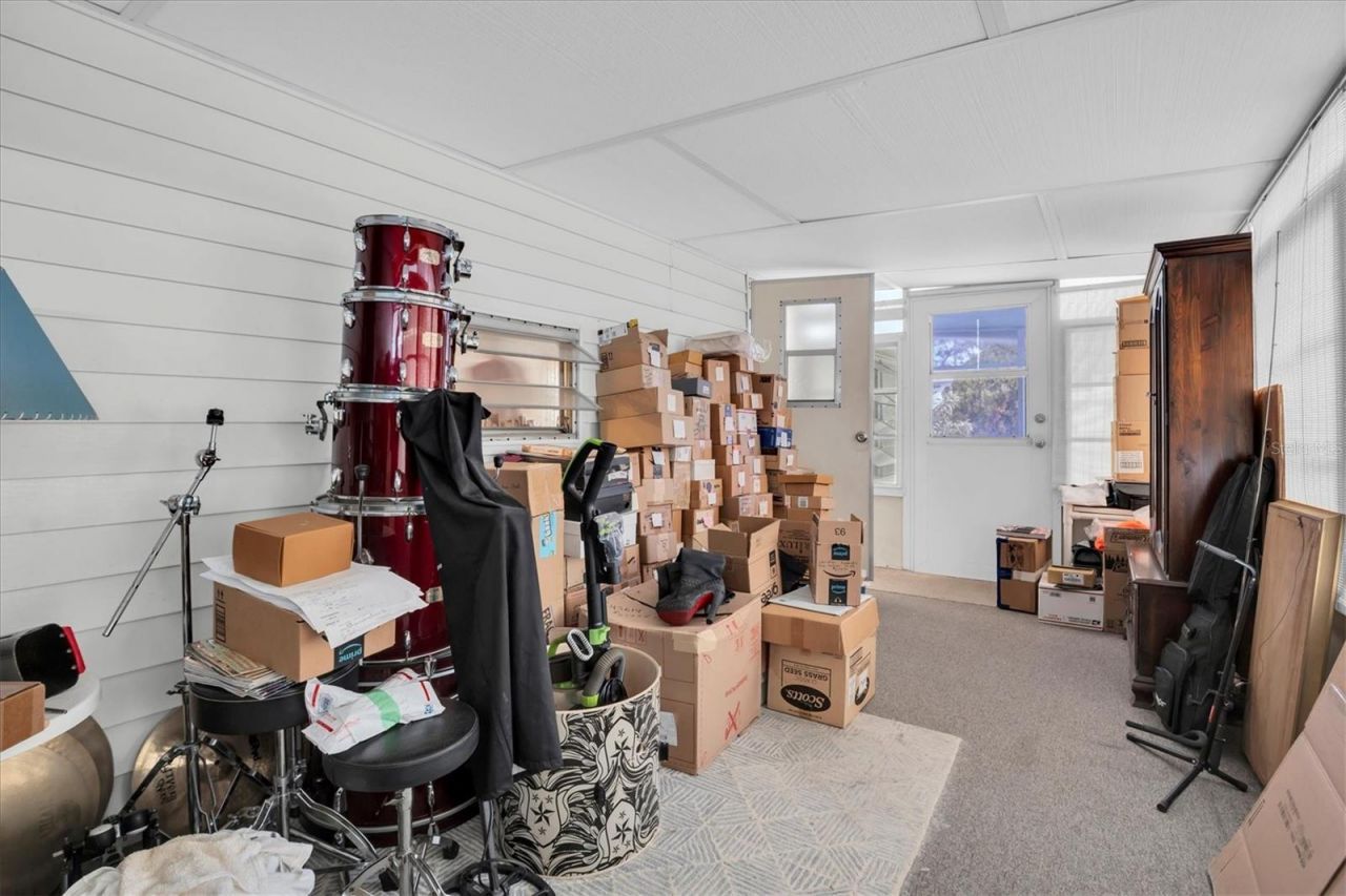 7801 34th Avenue N, Unit 70, Saint Petersburg, FL 33710 Photo