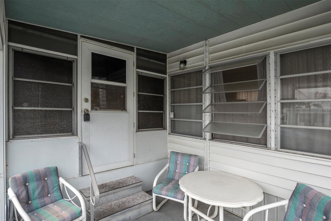 7801 34th Avenue N, Unit 70, Saint Petersburg, FL 33710 Photo