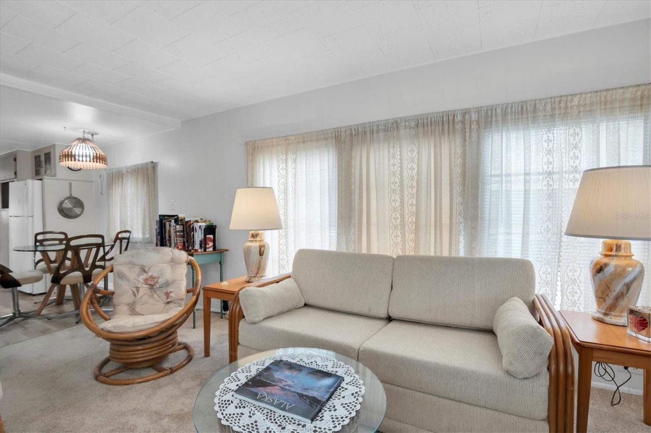 7801 34th Avenue N, Unit 70, Saint Petersburg, FL 33710 Photo