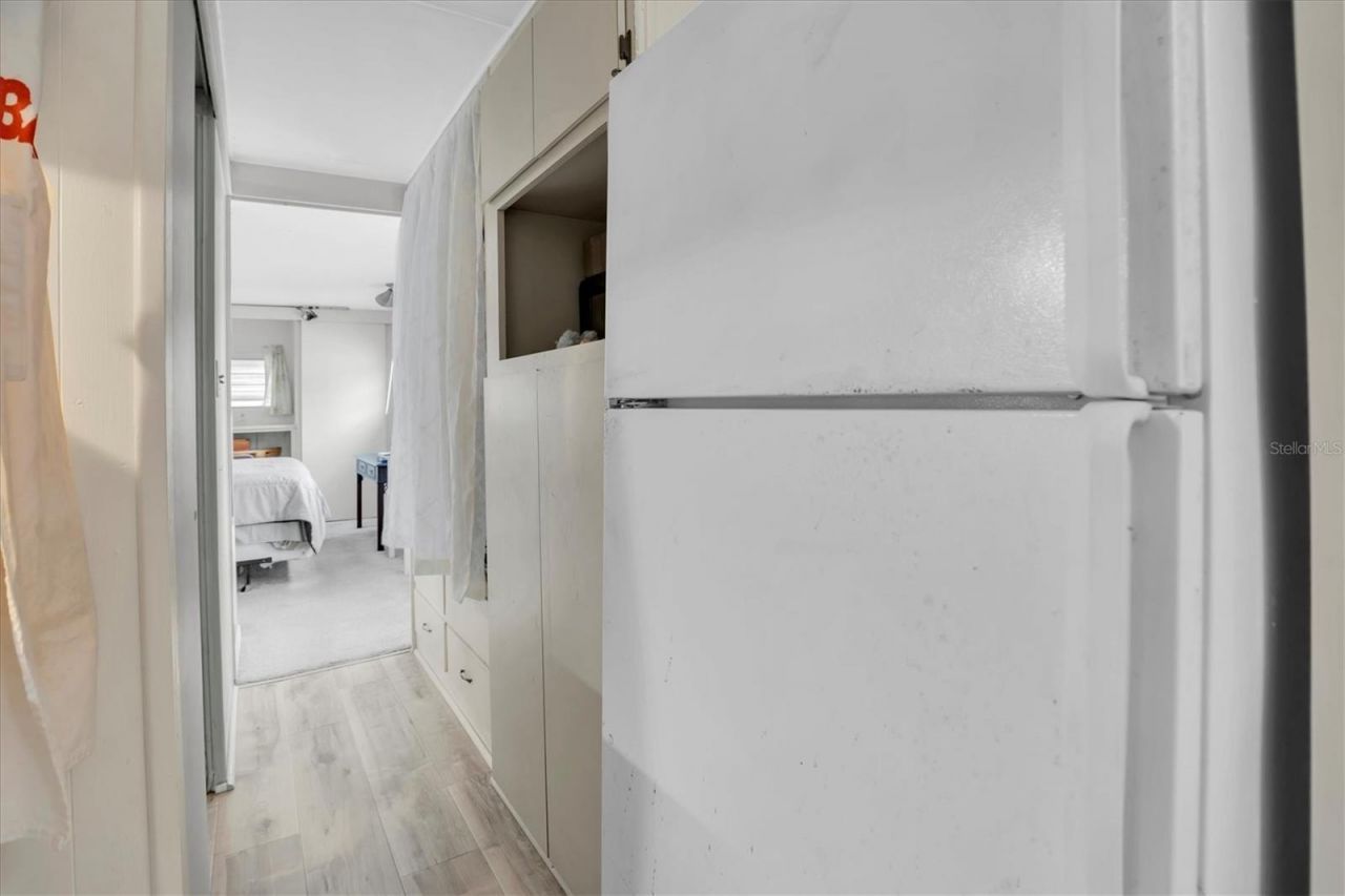 7801 34th Avenue N, Unit 70, Saint Petersburg, FL 33710 Photo