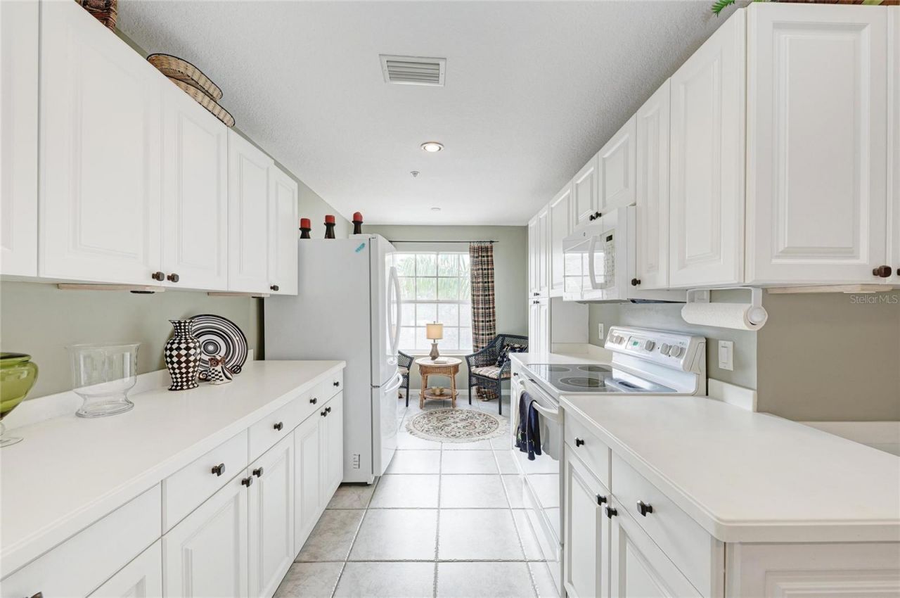 6821 Fairview Terrace, Unit 6821, Bradenton, FL 34203 Photo