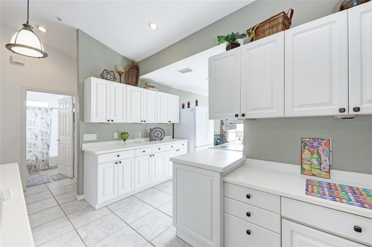 6821 Fairview Terrace, Unit 6821, Bradenton, FL 34203 Photo