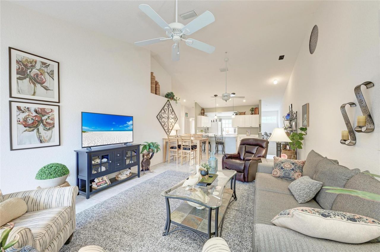 6821 Fairview Terrace, Unit 6821, Bradenton, FL 34203 Photo