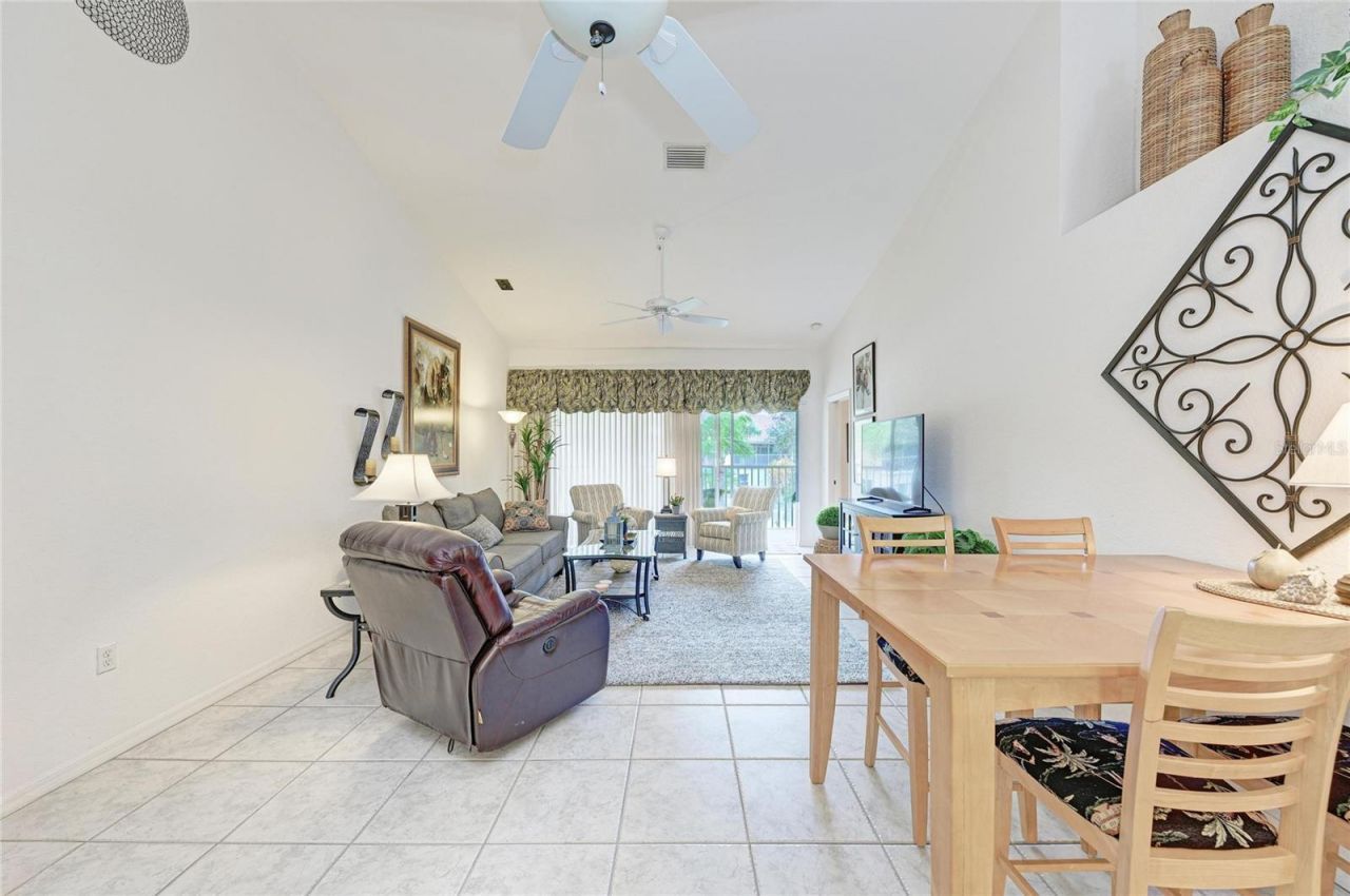 6821 Fairview Terrace, Unit 6821, Bradenton, FL 34203 Photo