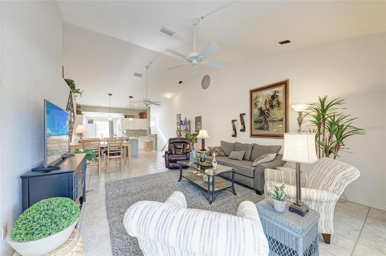 6821 Fairview Terrace, Unit 6821, Bradenton, FL 34203 Photo