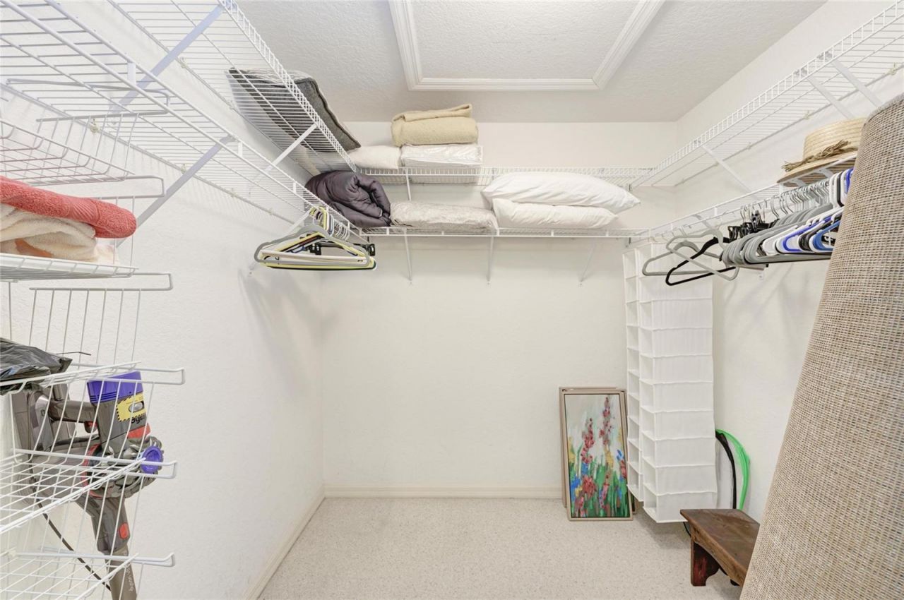 6821 Fairview Terrace, Unit 6821, Bradenton, FL 34203 Photo