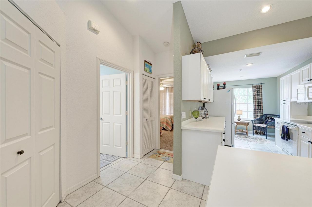 6821 Fairview Terrace, Unit 6821, Bradenton, FL 34203 Photo