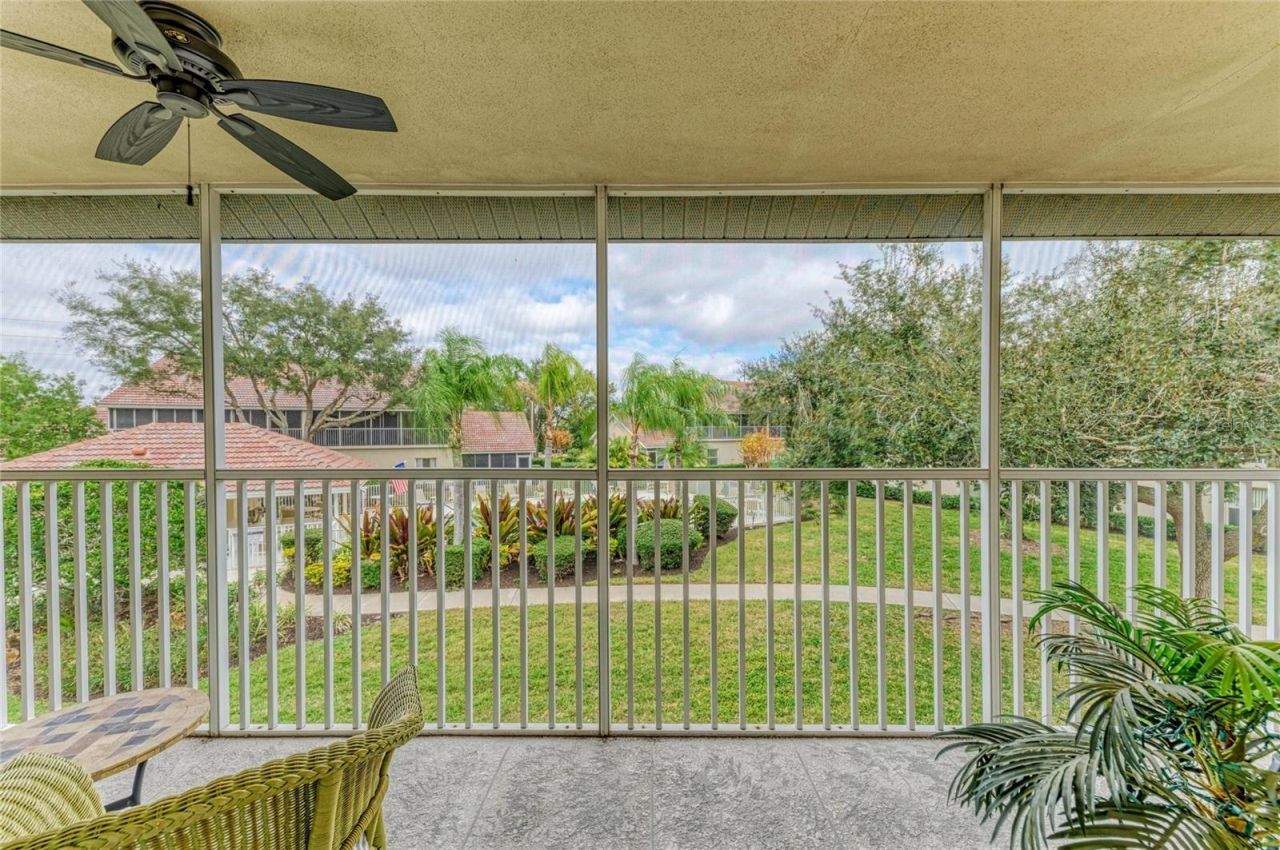 6821 Fairview Terrace, Unit 6821, Bradenton, FL 34203 Photo