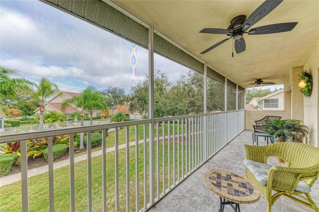 6821 Fairview Terrace, Unit 6821, Bradenton, FL 34203 Photo