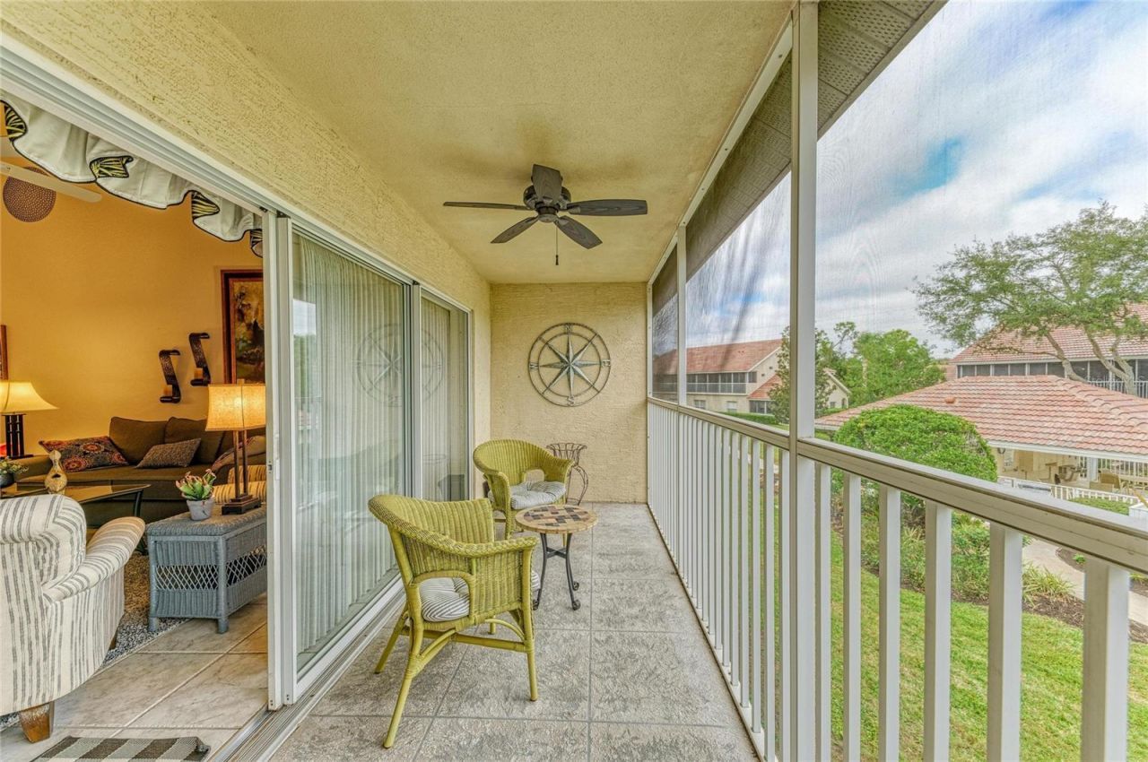 6821 Fairview Terrace, Unit 6821, Bradenton, FL 34203 Photo
