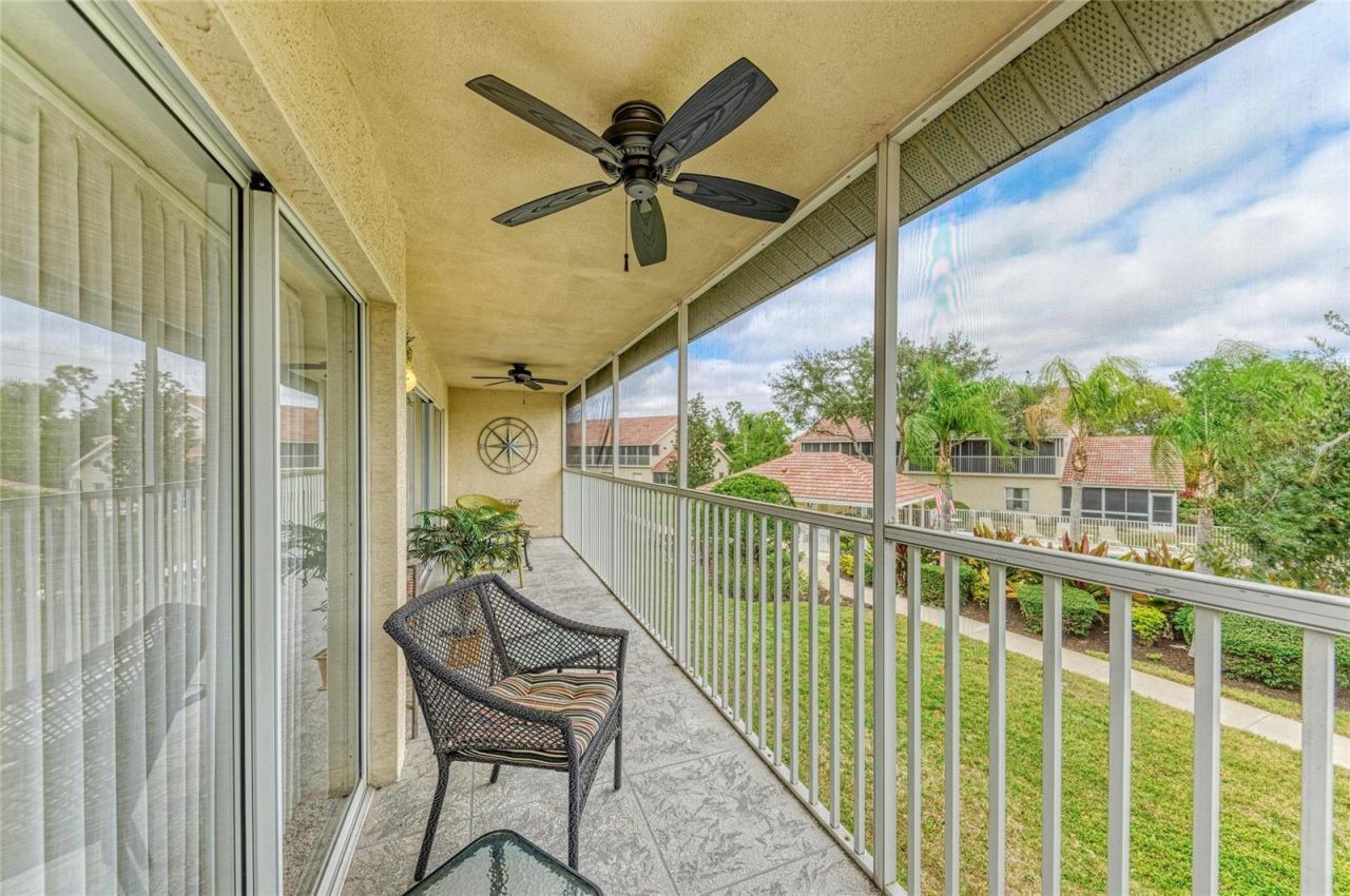 6821 Fairview Terrace, Unit 6821, Bradenton, FL 34203 Photo