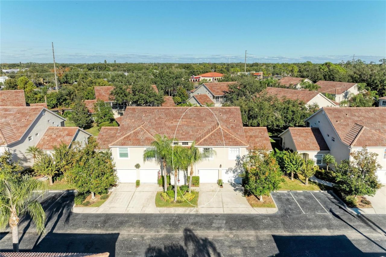 6821 Fairview Terrace, Unit 6821, Bradenton, FL 34203 Photo