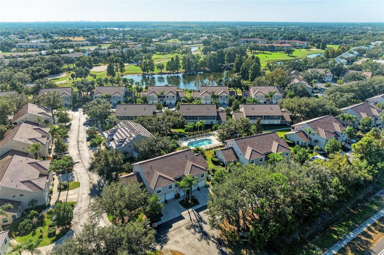 6821 Fairview Terrace, Unit 6821, Bradenton, FL 34203 Photo