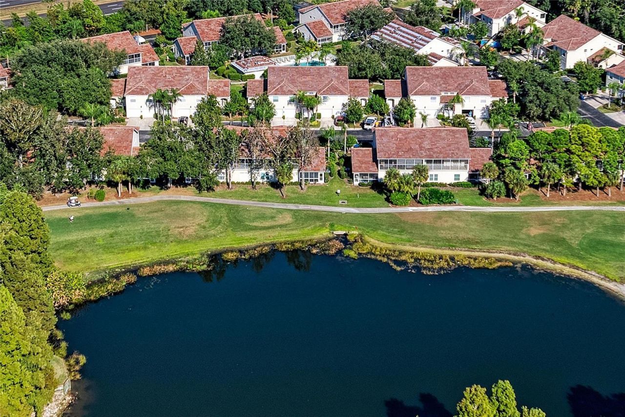 6821 Fairview Terrace, Unit 6821, Bradenton, FL 34203 Photo